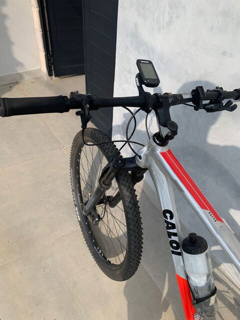 Foto 4